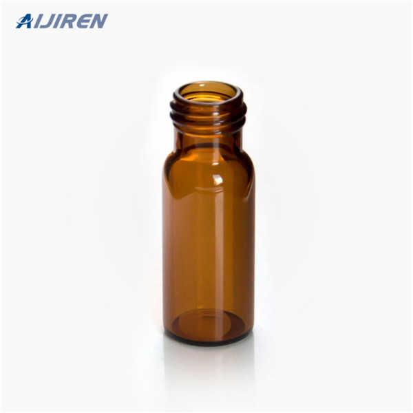 Free sample 2ml vials insert conical for sale Aijiren